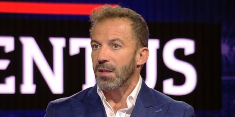 https://cdn.corrieredellosport.it/img/800/600/2026/09/17/182842630-a5b4ab93-fa2a-4b52-815e-7c53049ffd78.jpeg