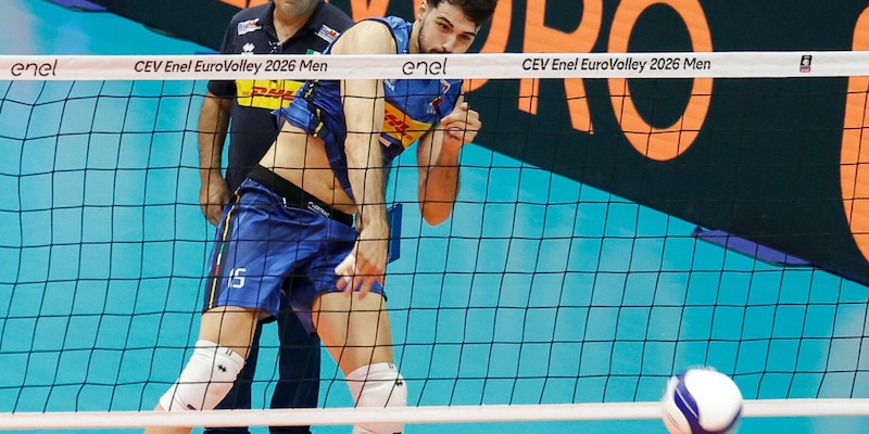 https://cdn.corrieredellosport.it/img/800/600/2026/09/17/195004529-c09fbc1d-498e-4842-8a7b-ff9ffa0138d6.jpg