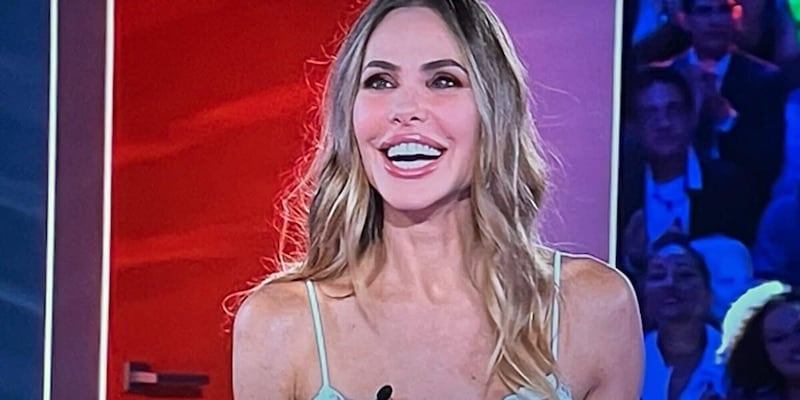 https://cdn.corrieredellosport.it/img/800/600/2026/09/17/202108210-68a41cf8-fad4-4db0-9d43-b09d233e2e5b.jpg