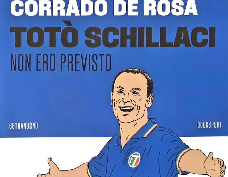 https://cdn.corrieredellosport.it/img/800/600/2026/09/17/205235077-1b59a70c-37e1-43b2-aacf-cacd7a77b205.jpg