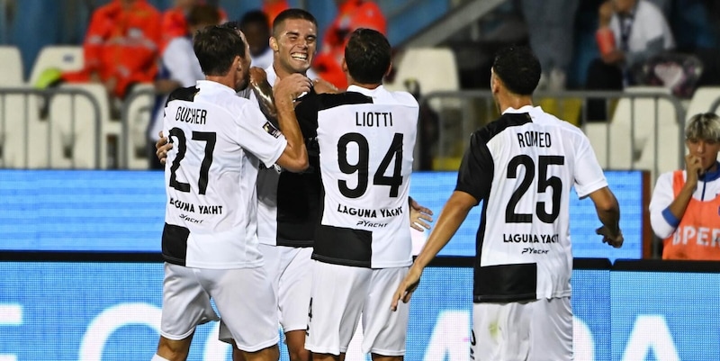 https://cdn.corrieredellosport.it/img/800/600/2026/09/17/210049521-8f71afbd-d8a1-4930-9c05-05865c55eb0c.jpg