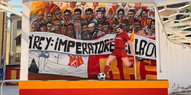 https://cdn.corrieredellosport.it/img/800/600/2026/09/17/225003661-af8443b8-f406-4b8e-8869-e332b4041e96.jpg