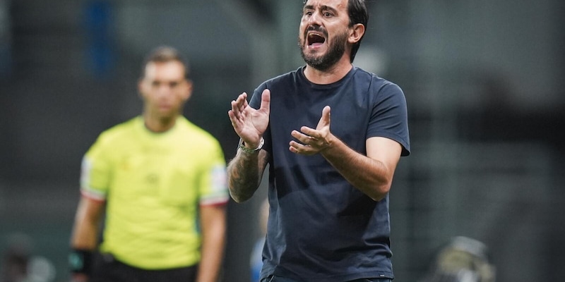 https://cdn.corrieredellosport.it/img/800/600/2026/09/18/045757449-18d7cc6c-b3ab-4d38-819d-2586a40f130c.jpg