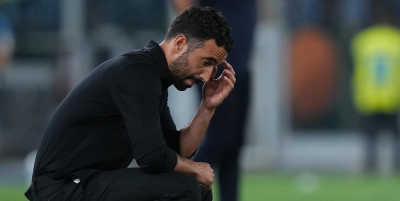 https://cdn.corrieredellosport.it/img/800/600/2026/09/18/060408151-3595f559-6197-483d-b26b-0f0c7c989a28.jpg