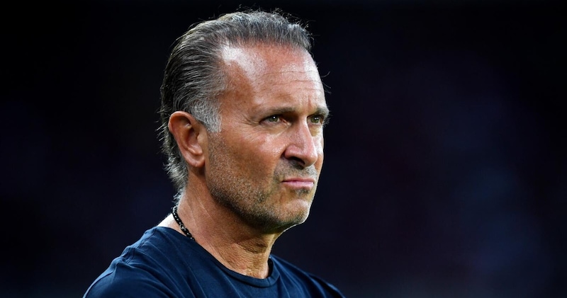 https://cdn.corrieredellosport.it/img/800/600/2026/09/18/061232736-d6e04b9a-c547-4ea2-815b-e37d2fbca000.jpg