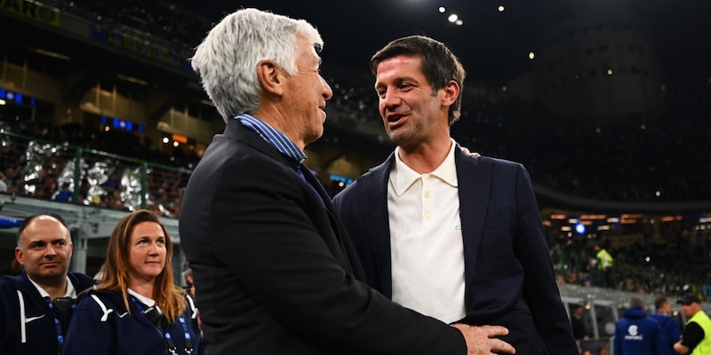 https://cdn.corrieredellosport.it/img/800/600/2026/09/18/061405762-46e4fca9-7b1c-422f-8da0-720b069bfb39.jpg