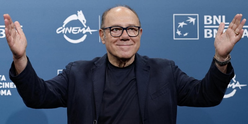 https://cdn.corrieredellosport.it/img/800/600/2026/09/18/061900770-31848018-b9e3-496b-85f7-22184e4d4bdf.jpg