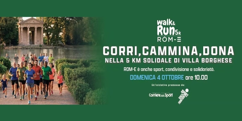 https://cdn.corrieredellosport.it/img/800/600/2026/09/18/072258011-8af932ca-4ca3-43c2-a306-d5fbb994fe55.jpg