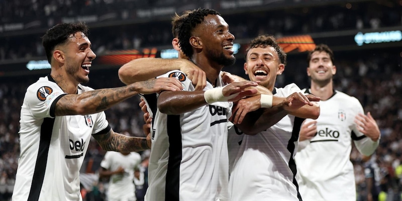 https://cdn.corrieredellosport.it/img/800/600/2026/09/18/072916176-0e9177f2-c80d-411d-abbe-aed999b96cf8.jpg