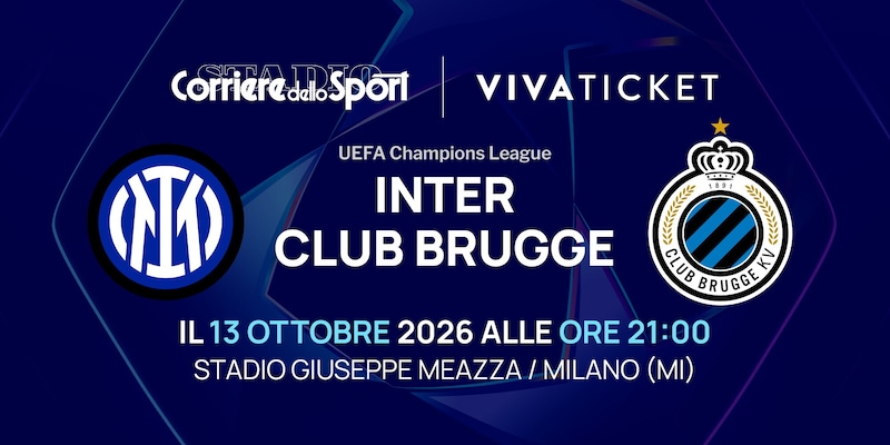 https://cdn.corrieredellosport.it/img/800/600/2026/09/18/073917623-02e03fbd-cbc6-45bf-b522-ffd230e6b1ad.jpg