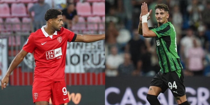 https://cdn.corrieredellosport.it/img/800/600/2026/09/18/074806219-d8d5ef17-7b45-44e3-8eb6-bd5198de70da.jpg