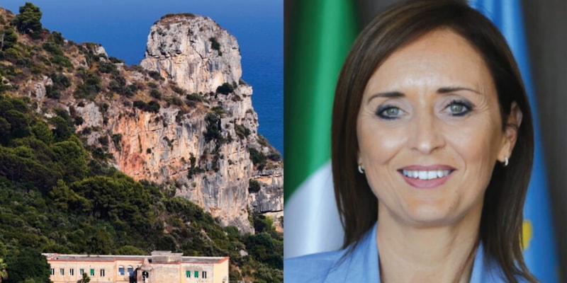 https://cdn.corrieredellosport.it/img/800/600/2026/09/18/075814535-4f229b2b-49ea-485d-88e8-b8e02650e8a0.jpg
