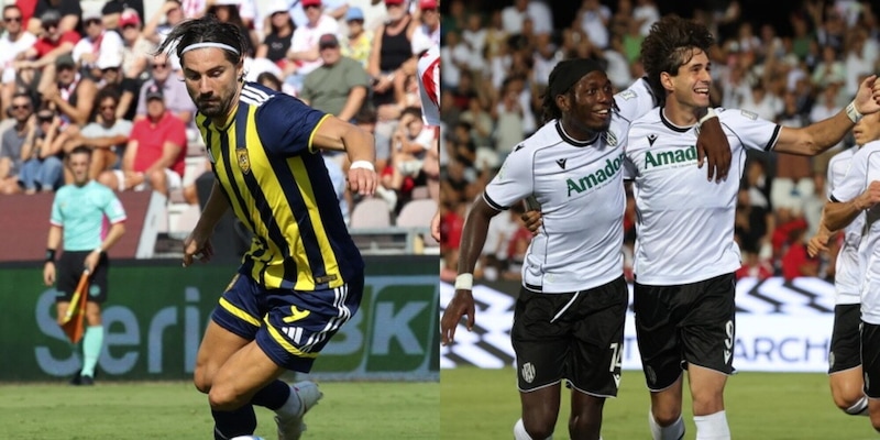 https://cdn.corrieredellosport.it/img/800/600/2026/09/18/080747557-3dfe8fb7-f9e2-4af8-9d25-afbb2799ad06.jpg