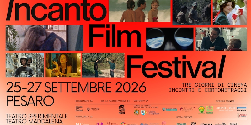 https://cdn.corrieredellosport.it/img/800/600/2026/09/18/080947446-74c55edf-79ee-4a39-982f-312047878071.jpg