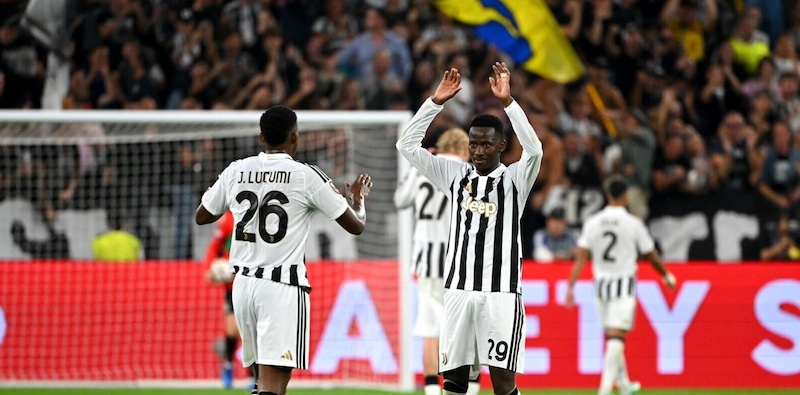 https://cdn.corrieredellosport.it/img/800/600/2026/09/18/084620886-761517f9-3527-43d1-99e7-8e0fb39f72ca.jpg