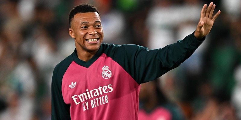 https://cdn.corrieredellosport.it/img/800/600/2026/09/18/090352866-e197464c-418a-424c-8f19-84badc0c2ea0.jpg