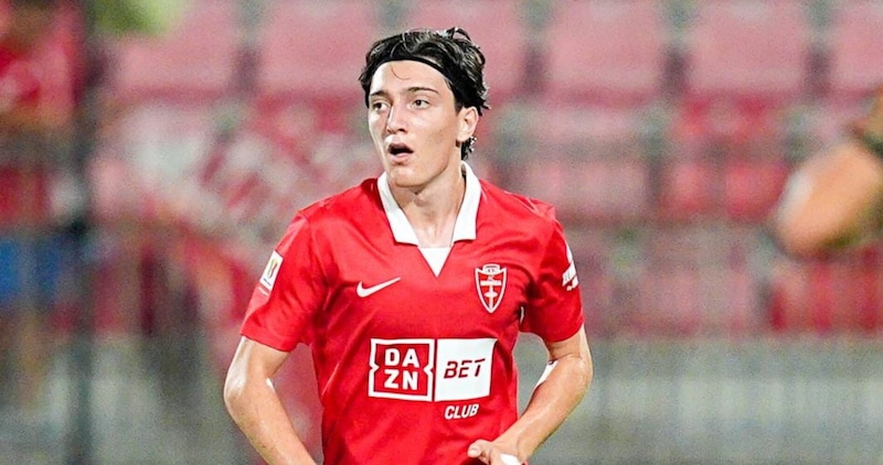 https://cdn.corrieredellosport.it/img/800/600/2026/09/18/091948210-495f807c-f588-4346-a551-af89e717bd68.jpg