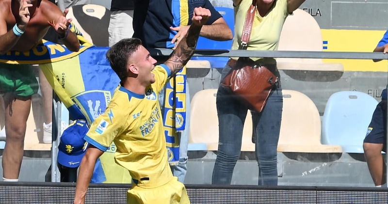 https://cdn.corrieredellosport.it/img/800/600/2026/09/18/101404786-2302f163-6b32-4f6f-b61f-a4e18cff633a.jpg