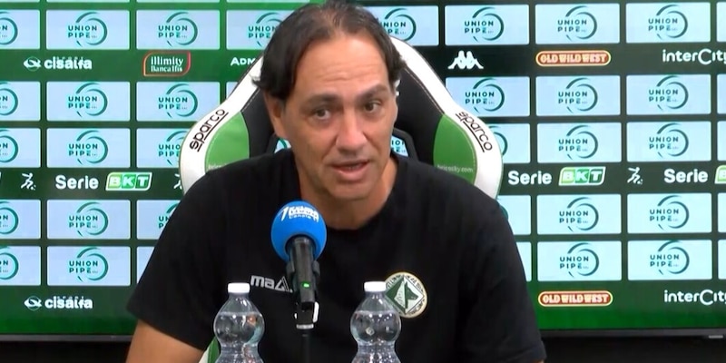 https://cdn.corrieredellosport.it/img/800/600/2026/09/18/102453249-a5c0cc3f-1e40-4cb3-b429-e32fc95a4870.jpg