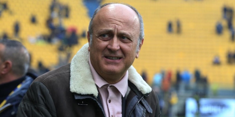 https://cdn.corrieredellosport.it/img/800/600/2026/09/18/105057348-ca6bf5c1-8da2-46b8-8fdd-bffd6e8bea86.jpg