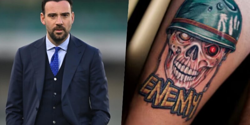 https://cdn.corrieredellosport.it/img/800/600/2026/09/18/110628466-60971847-855a-4fa3-a298-ee8d50bacc69.jpg