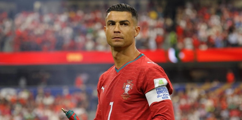 https://cdn.corrieredellosport.it/img/800/600/2026/09/18/122009623-e8e03532-1843-4aa5-8b13-0d06d24eab03.jpg