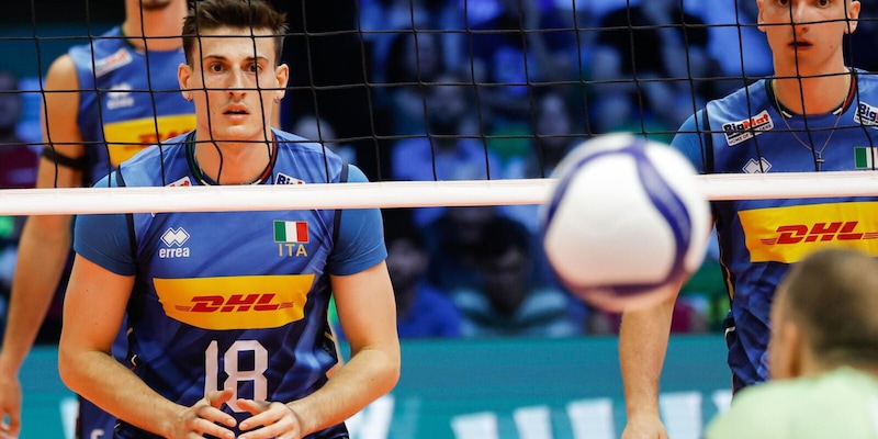 https://cdn.corrieredellosport.it/img/800/600/2026/09/18/122711474-139b3862-e2f4-4085-8e76-815555852cda.jpg