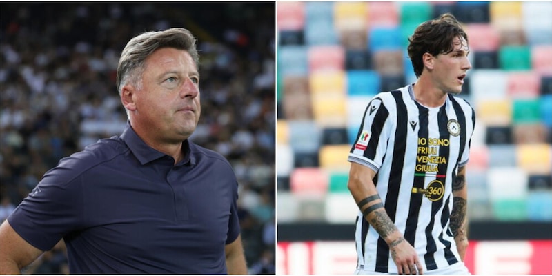 https://cdn.corrieredellosport.it/img/800/600/2026/09/18/133323266-30a47f6f-ecfd-4ec0-b78f-d03295de8ef8.jpg