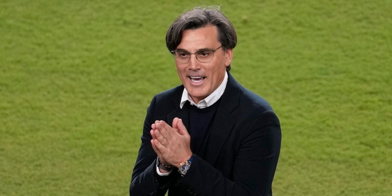 https://cdn.corrieredellosport.it/img/800/600/2026/09/18/140445744-e0de71db-336f-4dda-be64-7d53a70aea5a.jpg