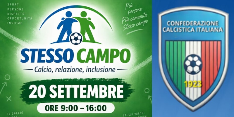 https://cdn.corrieredellosport.it/img/800/600/2026/09/18/143637377-f6bc188a-ac19-4452-b2aa-8c798c483576.jpg