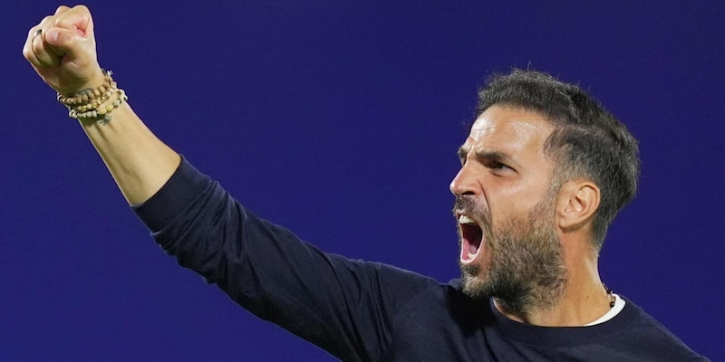 https://cdn.corrieredellosport.it/img/800/600/2026/09/18/144820342-3a977d93-17eb-4561-862e-15648eee5c58.jpg