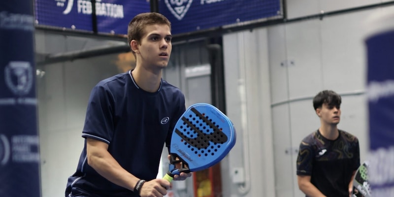 https://cdn.corrieredellosport.it/img/800/600/2026/09/18/151454456-1594e321-4214-4c04-b329-c743c72ff061.jpg