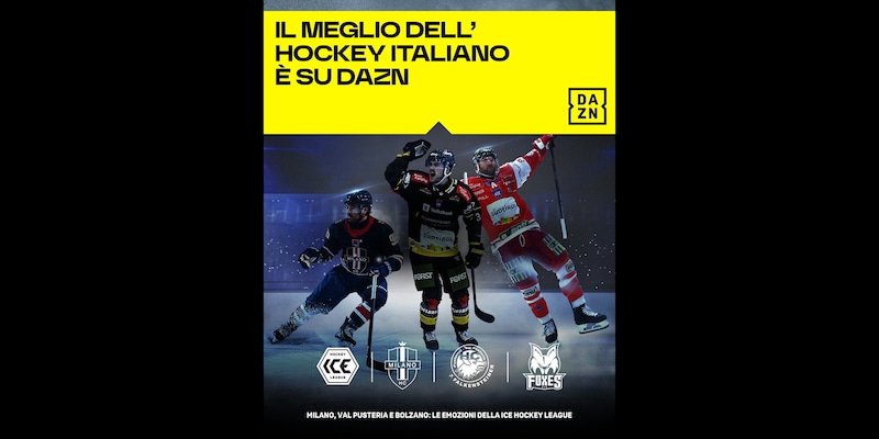 https://cdn.corrieredellosport.it/img/800/600/2026/09/18/153019990-8e462606-6037-459f-b2fd-1f0f3790602e.jpeg