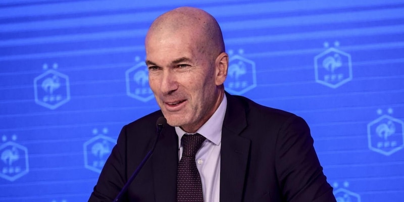 https://cdn.corrieredellosport.it/img/800/600/2026/09/18/162636252-6aee1daa-ee2f-42f3-b6ea-ebd1da202bd5.jpg