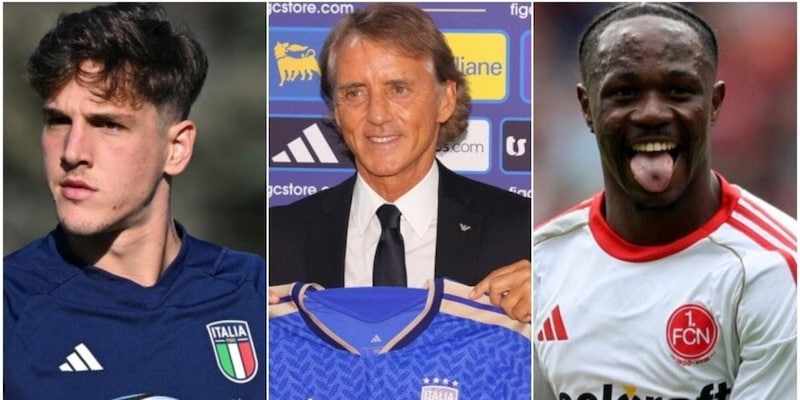 https://cdn.corrieredellosport.it/img/800/600/2026/09/18/165143395-a4499dc0-6311-447b-a9d8-e5615704658c.jpg