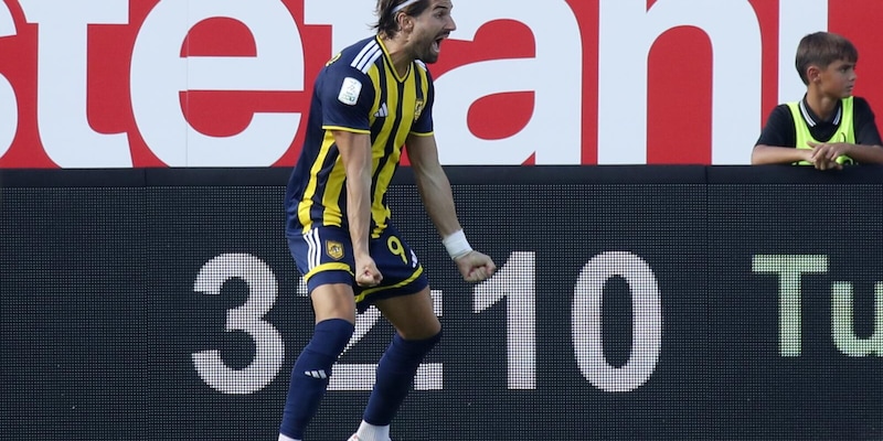 https://cdn.corrieredellosport.it/img/800/600/2026/09/18/173801177-d13eaf8a-23e4-4014-8fc8-6a263d2d27bb.jpg