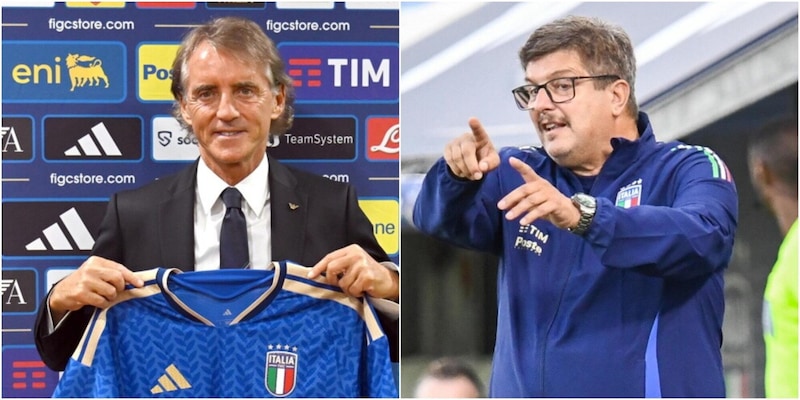 https://cdn.corrieredellosport.it/img/800/600/2026/09/18/205445030-fab44b11-f66a-41d0-a84d-8c4343ff9a06.jpg
