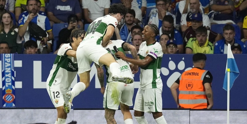 https://cdn.corrieredellosport.it/img/800/600/2026/09/18/211207613-834a2d0d-5bbb-43bc-a6b7-36e8e89702e3.jpg