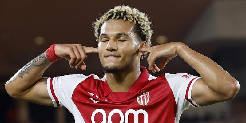 https://cdn.corrieredellosport.it/img/800/600/2026/09/18/211617056-07cd952c-d35a-42e1-9029-dbed28306de2.jpg