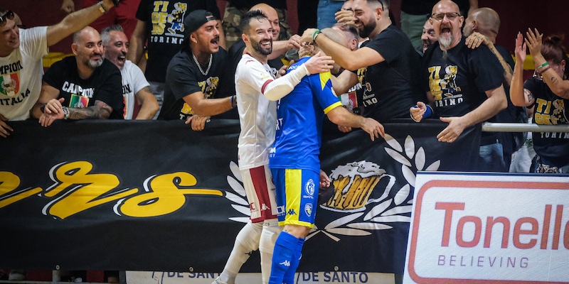 https://cdn.corrieredellosport.it/img/800/600/2026/09/18/213032546-bb9508cf-3e9a-490e-a17f-e2d2d91b00c0.jpg