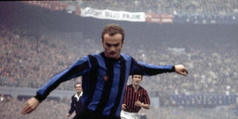 https://cdn.corrieredellosport.it/img/800/600/2026/09/18/234610043-c6c3236e-8871-4e5d-83db-42489853116b.jpg