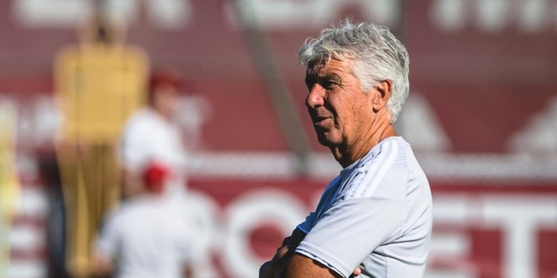 https://cdn.corrieredellosport.it/img/800/600/2026/09/19/051236540-b3a44a13-be98-46df-8570-082bce972d8b.jpg