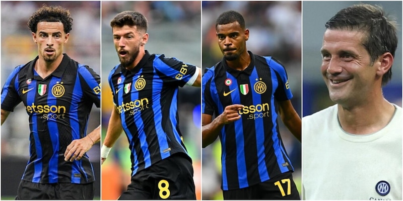 https://cdn.corrieredellosport.it/img/800/600/2026/09/19/053004245-a3e4ee4c-ded8-472a-809b-595b426ae3b7.jpg