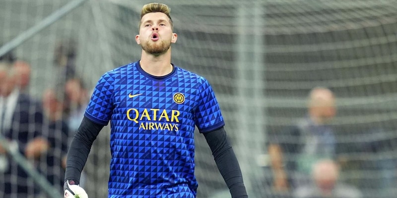 https://cdn.corrieredellosport.it/img/800/600/2026/09/19/053248478-b69a9875-0a47-413a-8230-681f083c55b5.jpg