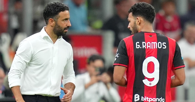 https://cdn.corrieredellosport.it/img/800/600/2026/09/19/054406888-c69ec6f7-9994-40ed-a660-0c600ce0a082.jpg