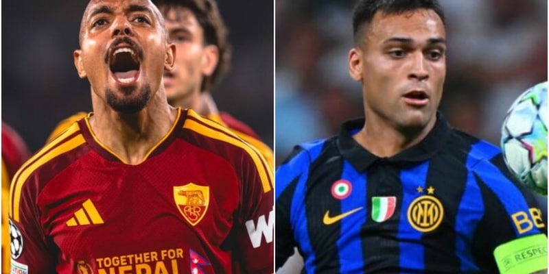 https://cdn.corrieredellosport.it/img/800/600/2026/09/19/060104005-6dbd608a-f4cf-45c9-8c67-c74d6ba88df7.jpg