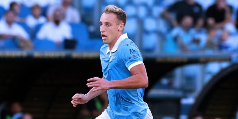 https://cdn.corrieredellosport.it/img/800/600/2026/09/19/062021408-d7d07d37-6b5a-4cf4-a0a7-5e05f450836a.jpg