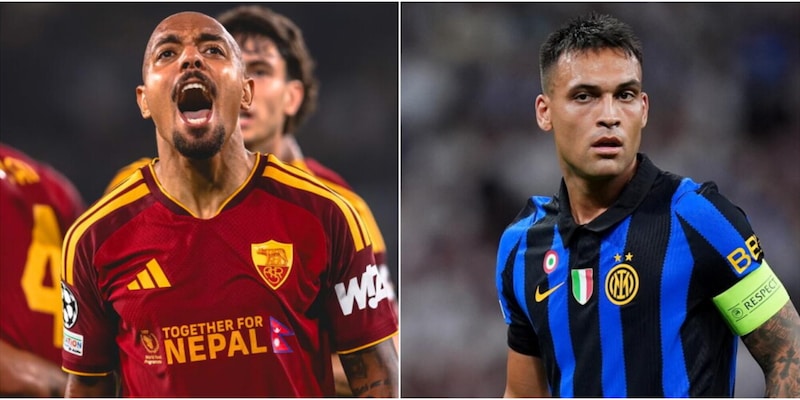 https://cdn.corrieredellosport.it/img/800/600/2026/09/19/070957722-b40f7bc1-7079-41f9-b206-751ec836fc99.jpg