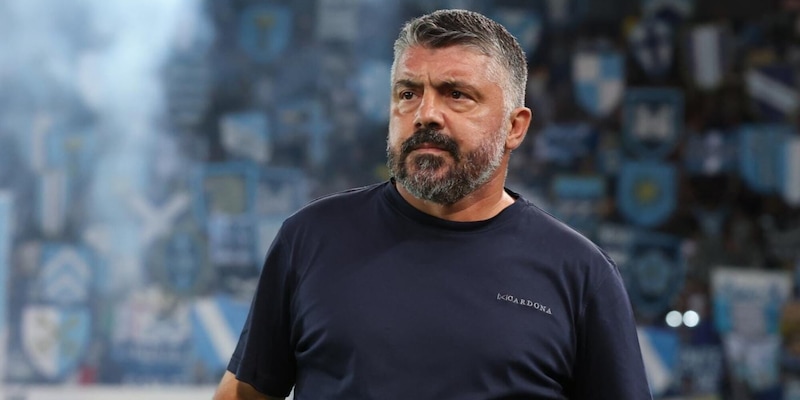 https://cdn.corrieredellosport.it/img/800/600/2026/09/19/072601426-fc63ebcb-22d0-482f-9e24-230c9a2ef3eb.jpg