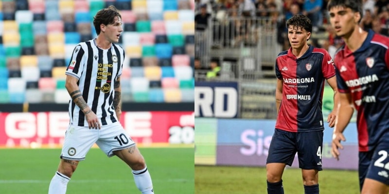 https://cdn.corrieredellosport.it/img/800/600/2026/09/19/072912727-679ffb0a-97eb-4d17-bd31-2507d63b06a4.jpg